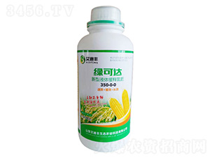 ����Һ�w��ጵ���350-0-0-�G���_-�����S