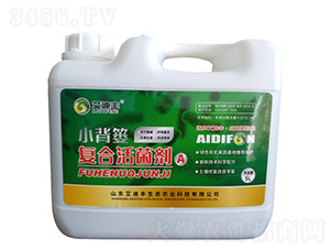 �ͺϻ����-С���t-�����S