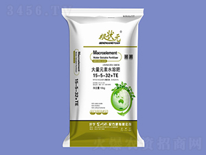 ����Ԫ��ˮ�ܷ�15-5-32+TE-����Ԫ-������