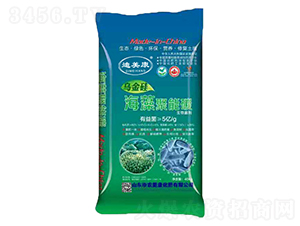 �������̼-������-���r(n��ng)����