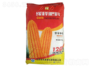 ��ጷ���-������-���r(n��ng)����