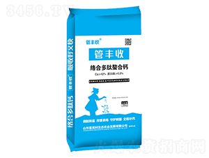 �j(lu��)�϶��������}-���S��-�����r(sh��)