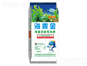 ���幦���ЙC��-���S��-�����r