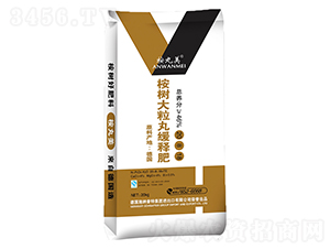 ���(sh��)�����辏ጷ�-������-�����r(sh��)