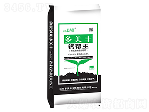 �����S���}����-�����r