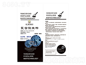 ��(f��)��΢����-���ɩ����