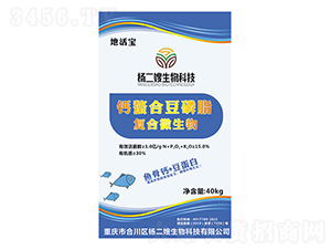 �}�M�϶���֬��(f��)��΢����-���ɩ����