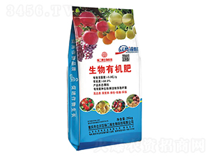 5�|�����ЙC��-���ɩ����