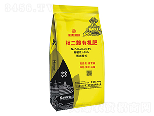 ���ɩ�ЙC��-���ɩ����