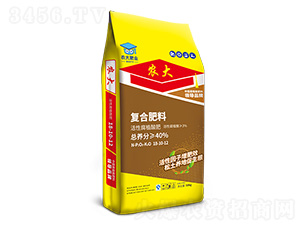 ��ֲ��ͺϷ�18-10-12-�r�����B(t��i)