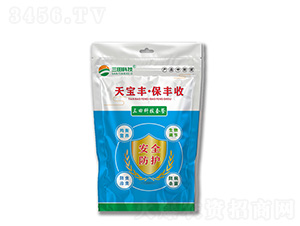 �쌚�S�����S���ײͣ�ˎ��)-����I(y��)