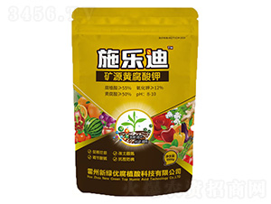 ʩ���ϵVԴ�S�����-�¾G��(y��u)