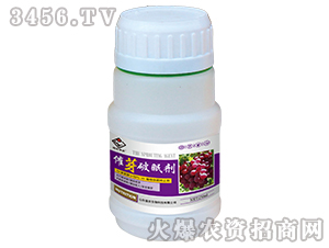 ��ѿ���߄�-����(l��)�S�r(n��ng)-��(qi��ng)�r(n��ng)����