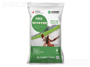 ���r�������÷ʣ����w�ʣ�-��혌�-���}�rѭ�h(hu��n)