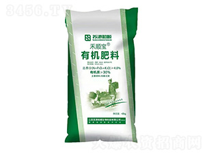 �ЙC����-��혌�-��혌�-���}�r(n��ng)ѭ�h(hu��n)