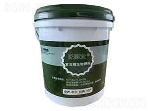 ��(f��)��΢�����-��혌�-���}�r(n��ng)ѭ�h(hu��n)