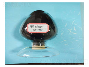 ��ֲ��ԭ��-���港ֲ��