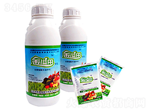 �������~���-�ֵ��S