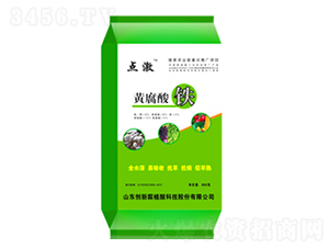 �S�����F-�c(di��n)��-�ֵ��S