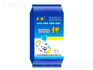 �S�����-�c(di��n)��-�ֵ��S