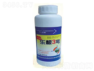 ��(l��)��3̖(h��o)-�f��