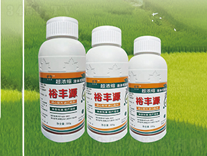 ����sҺ�w��ʩ�ͺϷ�-ԣ�SԴ