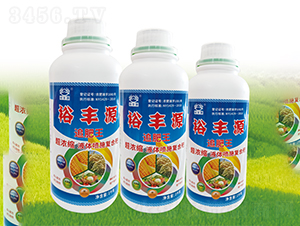 1kg����sҺ�w��ʩ��(f��)�Ϸ�-׷����-ԣ�SԴ