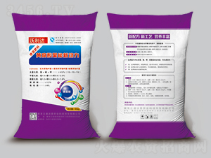 �S�����������15-15-15-�����_(d��)-������