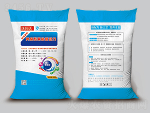 40kg�S�����������-�����_-������