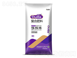 ��(f��)�Ϸ���15-15-15-�����