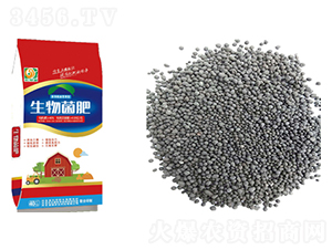 ������ʣ��w����-����(bi��o)�r(n��ng)�I(y��)