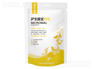 ����������̖(h��o)-�����r(n��ng)�I(y��)