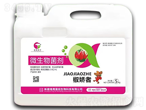 ������΢�������-�C������