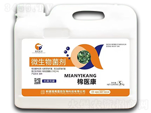 ���t(y��)��΢�������-�C������