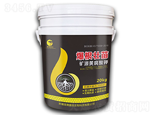 ��������VԴ�S�����-�C������