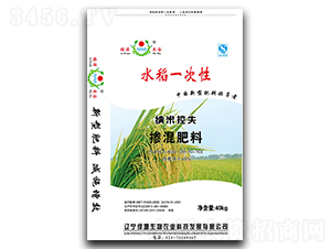 �{�׿�ʧ�������-�GԴ����