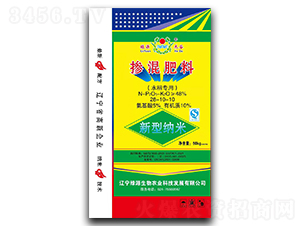 �������28-10-10��ˮ�����ã�-�GԴ����