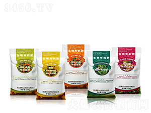 ����ù����������ЙC(j��)��-�ε�����