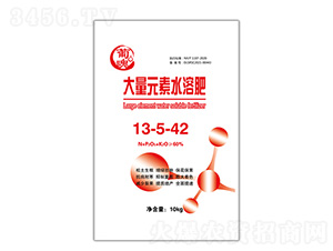 ����Ԫ��ˮ�ܷ���13-5-42-�ϻ�-��ƕN����