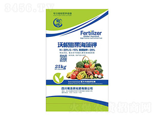 �ָ���������-��ƕN����