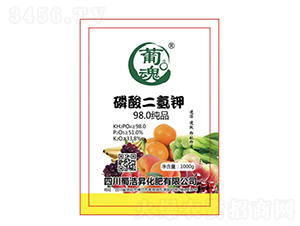 ��������-��ƕN����