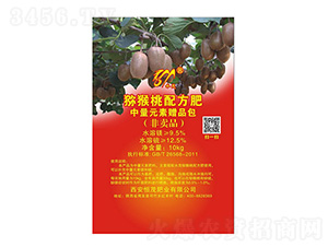 �J�����䷽������Ԫ�ذ�-��ï�ʘI(y��)