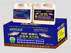 �����~(y��)����-���r(n��ng)����Դ