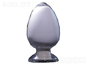 �����\-�����P