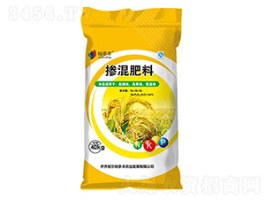 �������-ԣ���S