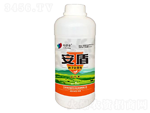 �N��̎�턩-����-ԣ���S