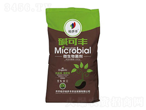 ΢�������-�A���S-ԣ���S