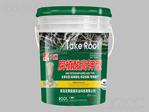 ���ޡ���ֲ������-������ϲ