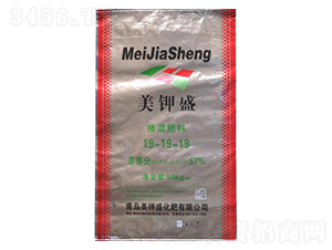 �������19-19-19-���ʢ