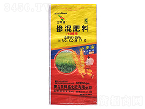 �������25-17-13-���ʢ